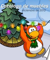 /album/catalogo-de-muebles-dic-2012/catalogo-dic-2012-jpg/